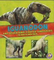 Iguanodon_and_other_bird-footed_dinosaurs